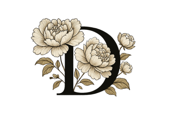 Diamond Deen GIft Card