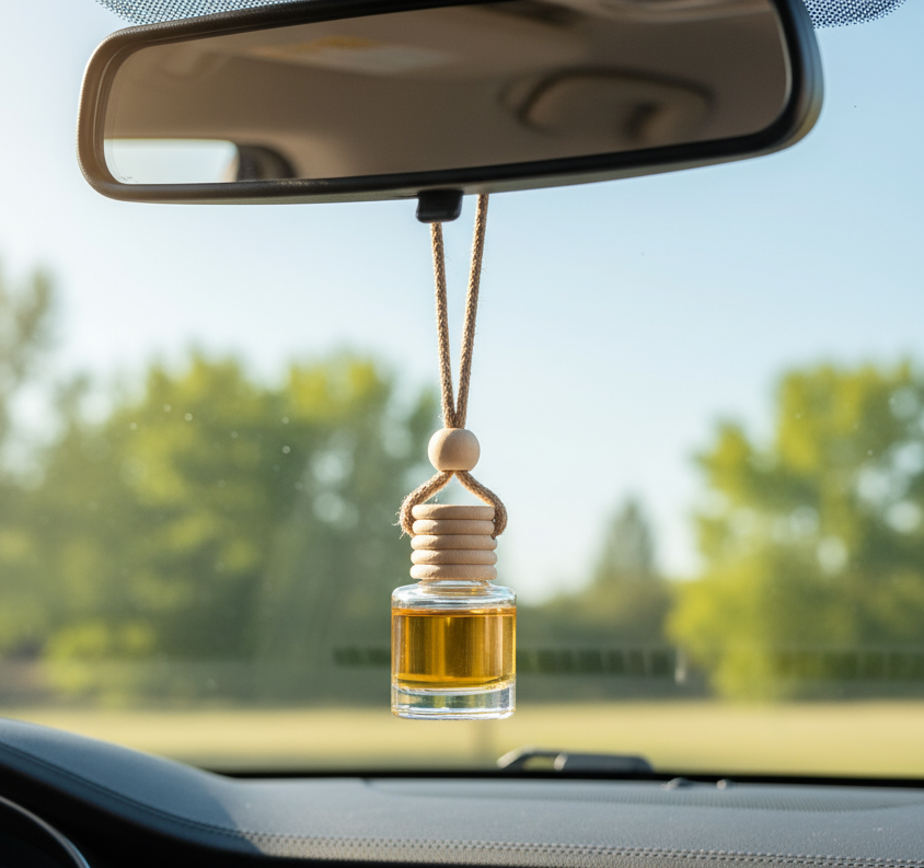 Car Scents