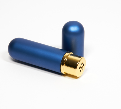 Nasal Inhaler